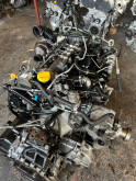 Oto Çıkma Parça / Motor / Motor Komple / Fiat / Freemont / Çıkma Parça 