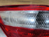Oto Çıkma Parça / Elektrik / Stop / Nissan / Qashqai / Çıkma Parça 