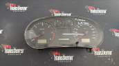 SEAT TOLEDO 2001 KİLOMETRE SAATİ 1M0920820E