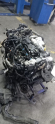 2015-2019 FORD KUGA 1.5 DİZEL KOMPLE MOTOR