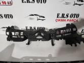 CITROEN C4 GRAND PICASSO 2008-11 PANJUR 9654198680