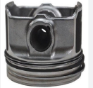 PİSTON SEKMAN (79,51 MM) POLO 05-10 045107065G