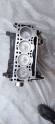 Oto Çıkma Parça / Motor / Blok / Renault / Kangoo / Çıkma Parça 