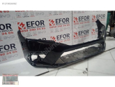 HONDA CİVİC FE1 ORJİNAL ÇIKMA ÖN TAMPON 22-24