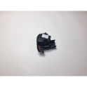 Opel Astra G Kontak Termiği 90589314 09115863