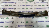 MERCEDES W205 AMG Ön Tampon Orta Nikelajı A2058851574