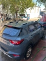 Kia stonic sağ ön ve arka kapı hatasız