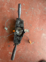PEUGEOT 206 sinyal silecek takımı 9650605180