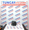 TOYOTA COROLLA HAVA FİLTRE KUTUSU ÜST 1.6 BENZİN 2013-2018