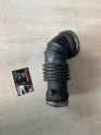 NİSSAN PRİMERA P11 HATASIZ ORJİNAL 2.0 TDI HAVA FİLTRE BORUSU