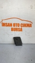 Renault Clio 1998 2008 Sag Orta Direk Bakaliti  7700411219