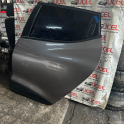 Oto Çıkma Parça / Kaporta & Karoser / Kapı / Renault / Clio / Çıkma Parça 