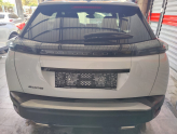 Oto Çıkma Parça / Elektrik / Stop / Peugeot / 2008 / Çıkma Parça 