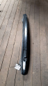 1J0807305 ARKA TAMPON DEMİRİ - GOLF4 BORA