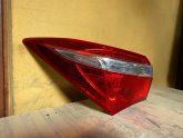 Oto Çıkma Parça / Elektrik / Stop / Toyota / Corolla / Çıkma Parça 