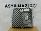 Oto Çıkma Parça / Elektrik / Far Beyni / Land Rover / Range Rover / Çıkma Parça 