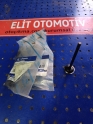 22211-03200 ACCENT BLUE İ10 İ20 RİO PİCANTO EMME SİBOP SUBAP 8-20