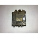 Volkswagen Transporter 2.5 TDI Motor Beyni 074906021AP 0281001889