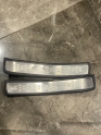 84262SWA HONDA CRV ARKA DIŞ KAPI KAPLAMASI EGE OTOMOTİV BURSA