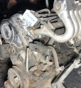 Oto Çıkma Parça / Motor / Motor Komple / Proton / 416 / Çıkma Parça 