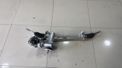 BMW X1 U11 DİREKSİYON KUTUSU 32105A8FE99