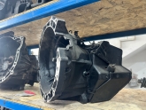 Oto Çıkma Parça / Ford / Mondeo / Şanzıman & Vites / Şanzıman Komple / Çıkma Parça 