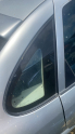 OPEL VECTRA B SAĞ ARKA KELEBEK CAM.OTO ERKAN ÜNYE