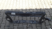 2012 2015 hyundai i20 ön panel