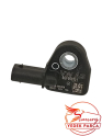 5QF959351 Orijinal VAG Airbag Sensörü - Polo, Ibiza