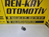 117504048R RENAULT CLİO 4 CAPTUR ALTERNATÖR KAYIŞI GERGİSİ ÇIKMA