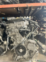 COROLLA 1.8 HYBRID KARTER