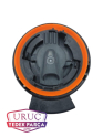 4M0955557A ORJİNAL BASINÇ SENSÖRÜ