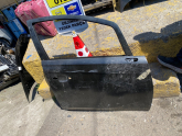 OPEL CORSA E SAĞ ÖN KAPI SIFIR ORJİNAL TAŞIMA HATALI 39171069
