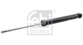 Volkswagen FEBI Amortisör Arka 5Q0513049CH GOLF7 GOLF8 A3 LEON