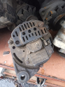 Ford taunus şarz dinamosu