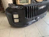 Oto Çıkma Parça / Elektrik / Far / Jaecoo / J7 / Çıkma Parça 