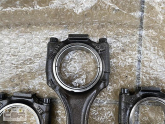 Oto Çıkma Parça / Motor / Piston Kolu / Porsche / Panamera / Çıkma Parça 