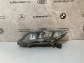 CİVİC FB7 SOL FAR ORJİNAL XENON