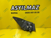 Oto Çıkma Parça / Elektrik / Stop / Toyota / Corolla / Çıkma Parça 