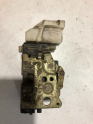 Oto Çıkma Parça / Mekanik / Kapı Kilidi / Fiat / Palio / Çıkma Parça 