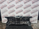 Oto Çıkma Parça / Peugeot / Expert / Kaporta & Karoser / Ön Panel / Çıkma Parça 