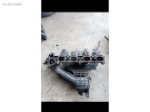 Oto Çıkma Parça / Motor / Emme Manifoldu / BMW / 6 Serisi / Çıkma Parça 