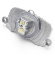 63117398766 F30 F31 F80 12 LED MODULU (KODLANMIS)