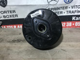 Oto Çıkma Parça / Fren & Debriyaj / Vestenhauz (Westinghouse) / Mercedes / Sprinter / Çıkma Parça 
