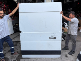 Oto Çıkma Parça / Kaporta & Karoser / Kapı Çıtası / Renault / Master / Çıkma Parça 