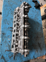 Oto Çıkma Parça / Motor / Silindir Kapağı / Renault / R 9 / Çıkma Parça 