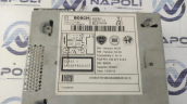 Oto Çıkma Parça / Elektrik / Hoparlör & Ses Sistemi / Fiat / 500 / Çıkma Parça 