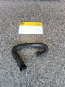 MERCEDES W212 W207 ÇIKMA HORTUM A2128300095