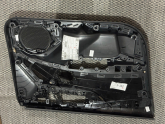 Oto Çıkma Parça / Mekanik / Kapı Döşemesi / Audi / A4 / Çıkma Parça 