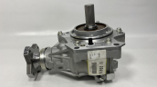 33100BB60A  ARAZİ VİTES KUTUSU QASHQAİ XTRAİL 1.6 130 BG